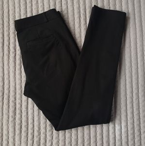 BR Sloan 2L Pants